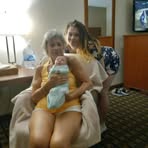 Randall Duff - Facebook