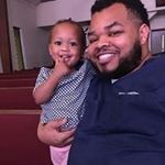 Randall Duff - @duffrandall - Instagram