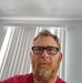Randy Duff - Facebook