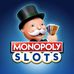 Randy Duff - Facebook