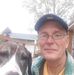 Randy Duff - Facebook
