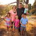 Randall Dunham - Facebook