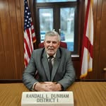 Randall Dunham - @dunhamrandall - Instagram