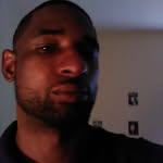 Randall Dunham Jr. - @randalldunhamjr - Instagram