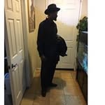 Randall Dunham Jr. - @dunhamjr.randall - Instagram
