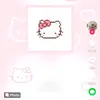 randalldunham5 - @randalldunham5 - TikTok