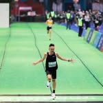 𝗥𝗔𝗡𝗗𝗔𝗟𝗟 𝗪𝗨 | +𝟲𝟱 🇸🇬 𝙎𝙂𝙋 - @randurance - Instagram