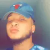 durrandallen_ - @durrandallen_ - TikTok