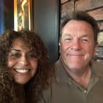 Randal Duren - Facebook