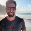 Randall Durán - @randall_duran - TikTok
