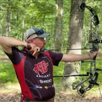 Randy Duren - Facebook