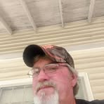 Randy Duren - Facebook