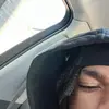 Rann - @randalldwuye - TikTok