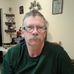 Randall Dyck - Facebook