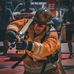 Randall Dyck - Facebook