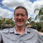 Randall Dyck - @randall.dyck - Instagram