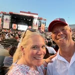 Randall Dyck - @randalldyck - Instagram