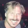 Randall Van Dyck - @randallvandyck - TikTok