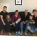 Randy Dyck - Facebook