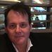 Randy Dyck - Facebook