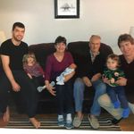 Randy Dyck - @randalldyck66 - Instagram