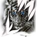 Randy Dyck - Facebook