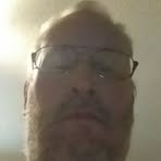 Randy Dyson - Facebook