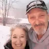 Randal Lester - @randal.lester - TikTok