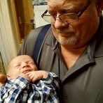Randall Easter - Facebook
