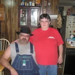 Randall Easter - Facebook