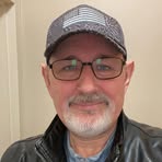 Randall Easter - Facebook