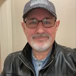 Randall Easter - @randalleaster001 - Instagram