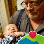 Randall Easter - Facebook
