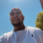 Randall Easterling - Facebook