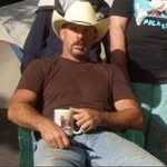 Randall Easterling - @carartist59 - Instagram