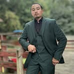 Randy Easter - Facebook