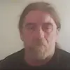 randy - @randallheaster - TikTok