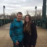 Randall Bueckert - @randallbueckert - Instagram