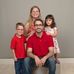 Randall Eckert - Facebook