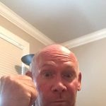 Randall Eckert - @randall.eckert - Instagram