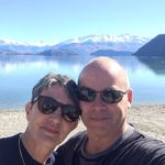 Randall Eckert - @randall.eckert1 - Instagram