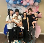 Randall Eckhart - Facebook