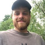 Red Neck Country Boy,s - @bueckertrandall - Instagram