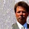 Randal L Reackhof - @user2317251364484 - TikTok
