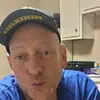 Randall Dieckhoff - @randall.dieckhoff - TikTok