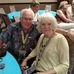 Randall Eckhoff - Facebook
