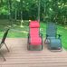 Randall Eckhoff - Facebook