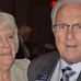 Randall Eckhoff Eckhoff - Facebook