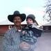 Randy Eckhoff - Facebook