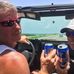 Randy Eckhoff - Facebook